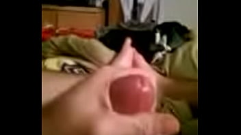 Ejizz
