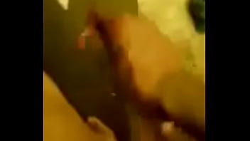 Teen Angles Vengine