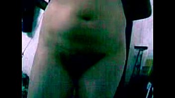 Dani Kidnap Xxx Video