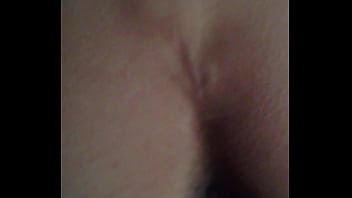 5 On 5 Creampie Orgy Lucy Wilde