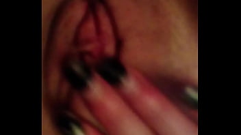 Muscle Just Fingering Usa