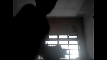 Mom Anus Firstime