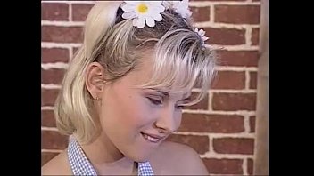 Nadeha Ali Xxx Videoa