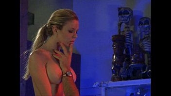 Hd Sex Massage Home Forcely