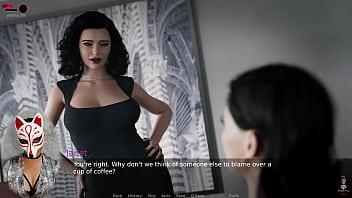 Cum Magazine