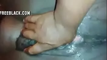 Sexy Loving