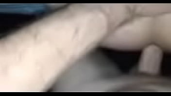 Tube Porn Cn Diperkosa