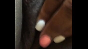 Tube Hook Bitches
