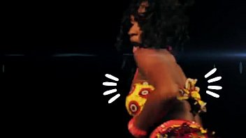 Tdbporn Funny