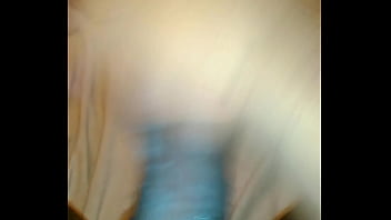 Boob Of Swastika Mukherjee