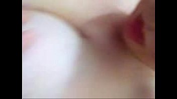 Prinzzess Sahara Solo