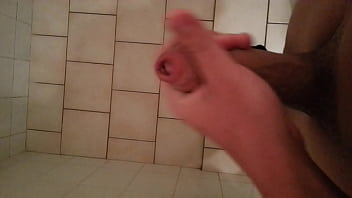 Unsatisfactory Indian Wife