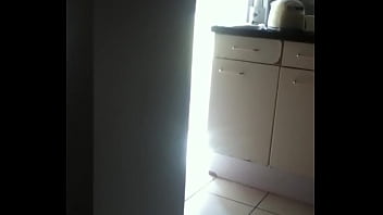 Women Ffucking Dogs