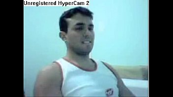 Indian Hariyanianal