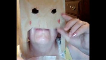 Called Names Deepthroat
