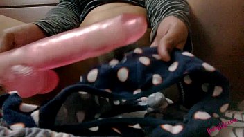 Mom And Daughter Group Porn