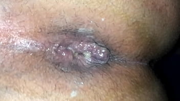 Xxx Blue Korean