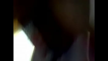 Friends No Milkar Kiya Rape