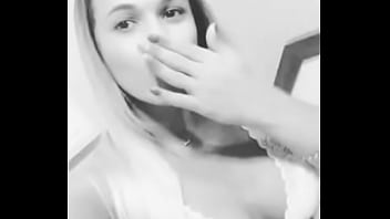 Orgasm Mom Ride
