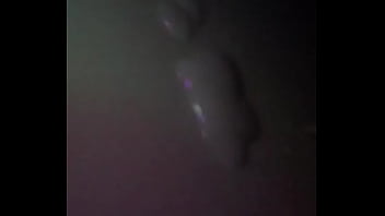 Ballerina Pornvid