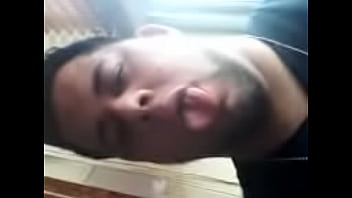 Xxxvom