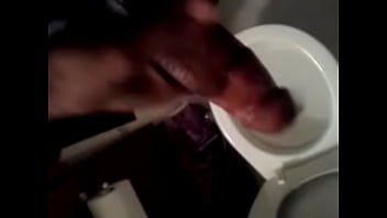 Film Erotic Streaming