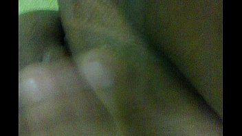 Free Porn Hq Porn Koara