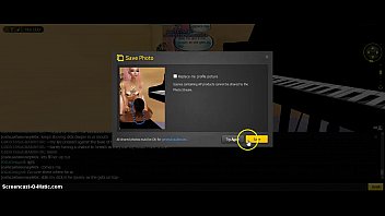 School Xnxx Garls