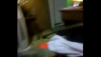 Firework In Pussy