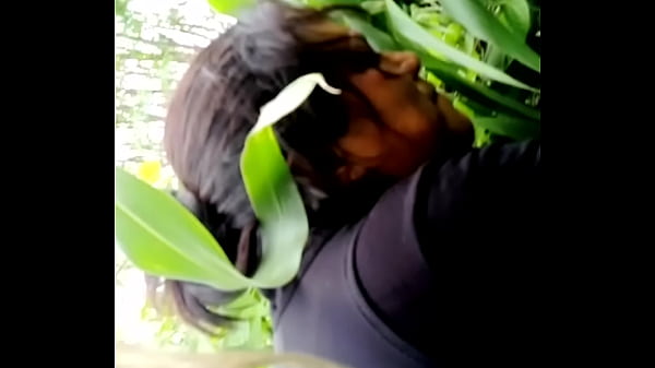 Killer Xxxvi Hd Video Tamil