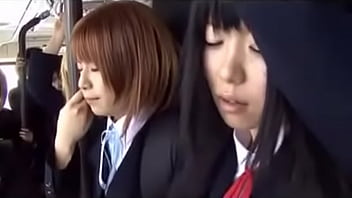 Mom Force Son Lesbian