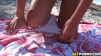 Lexi Diamond Pov Blowjob