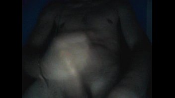 Mom And Son Redxxxwap Com Hd