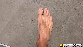 Sel Pak Xxx Vedio Hd