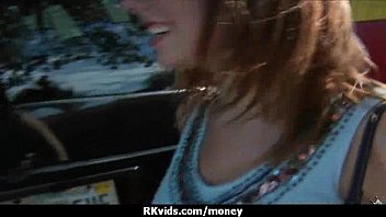 Xxx Video Fuckking Horse