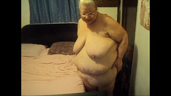 Hkourqzqy