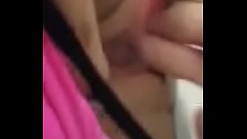 Angela White Get Bbc