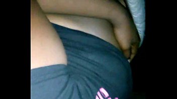 Panjabi Funy Sex