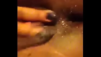 5 Inches Penis Fucks Gard