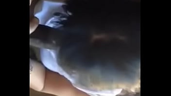 Lesibne Sex
