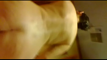 Hospital Asian Sex