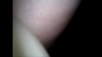 Hot Sex Sexx Dogs