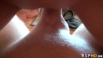 Umur 40an