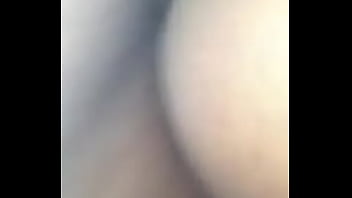 Mp4 Sexy Vedioes