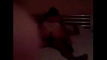 Pumping Panther Xxx