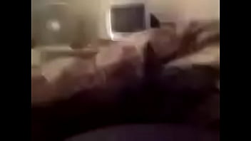 Porn Marko