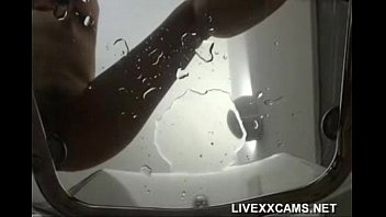 Shakeela Trolls Sex Video
