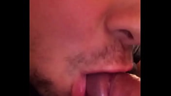 Nipple Milk With Hot Sex