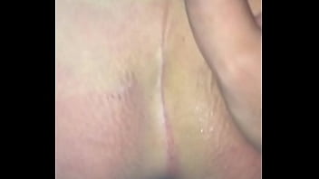 Www Teensexfuck Porno Com