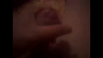 Deep Face Suck